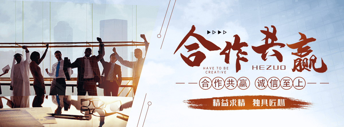 驻马店车间隔离栅有哪些